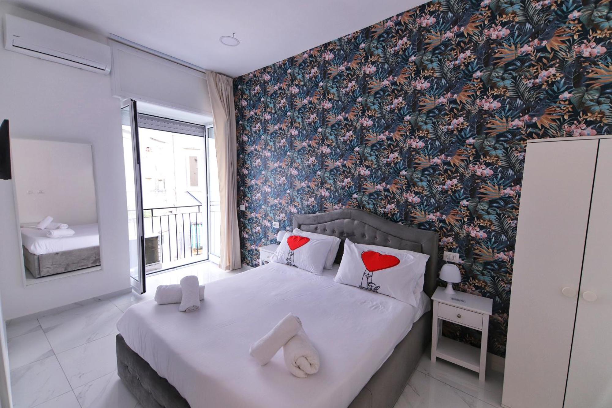 B&B Amore * Napoli