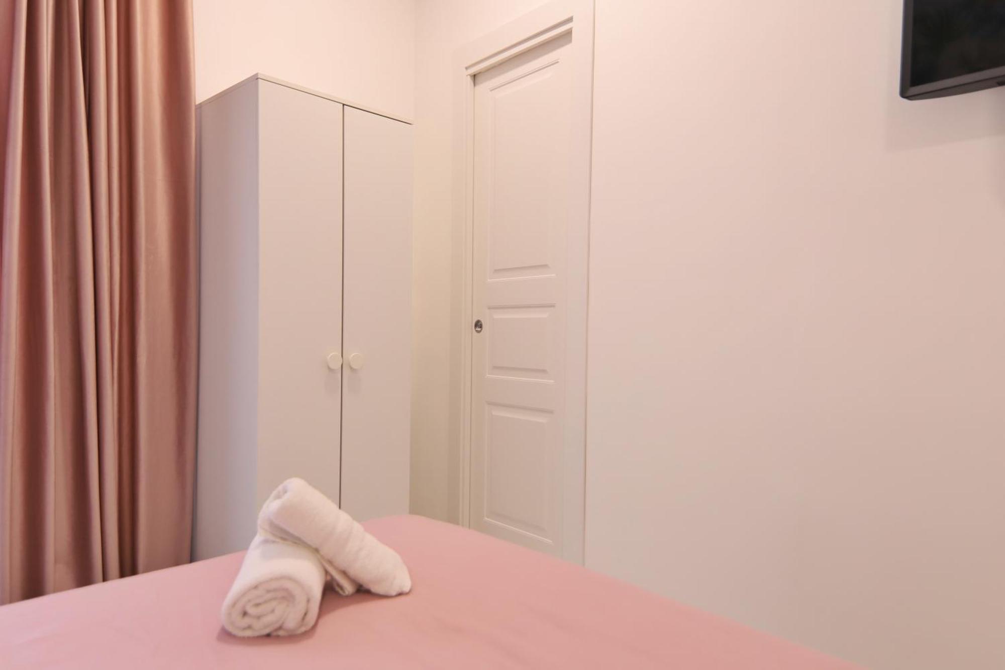 B&B Amore * Napoli