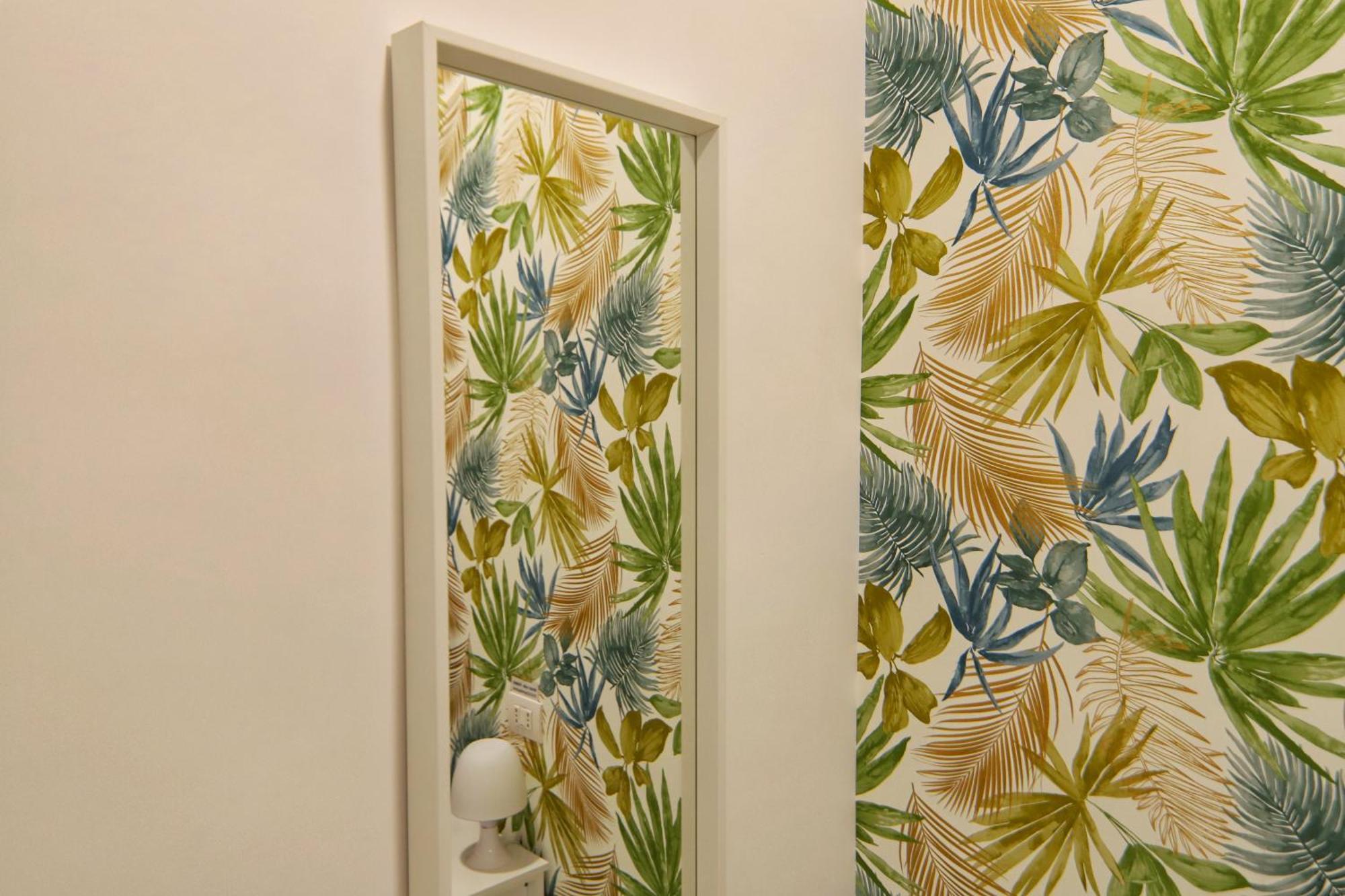 Bed & Breakfast B&B Amore Napoli