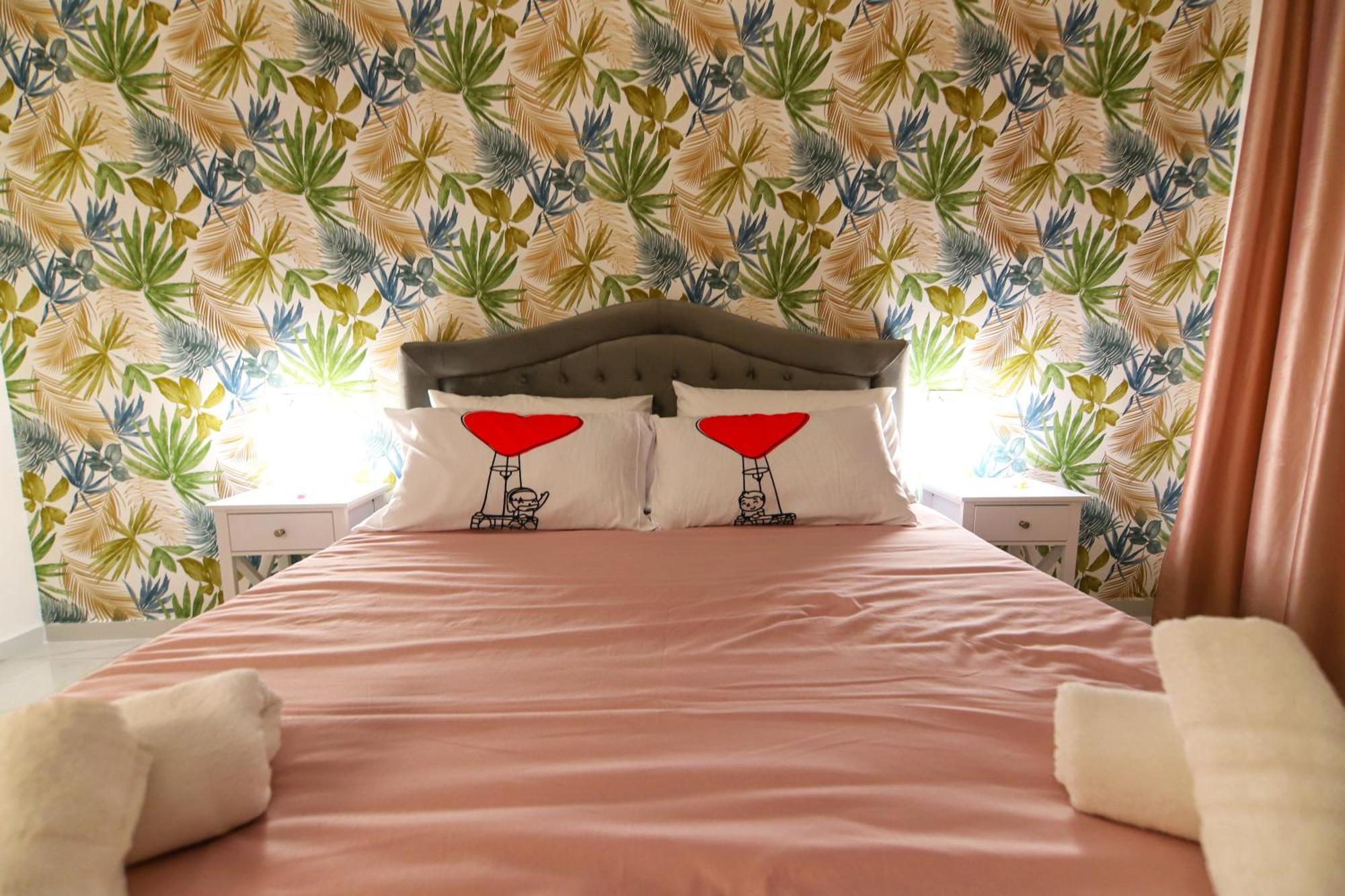 B&B Amore * Napoli