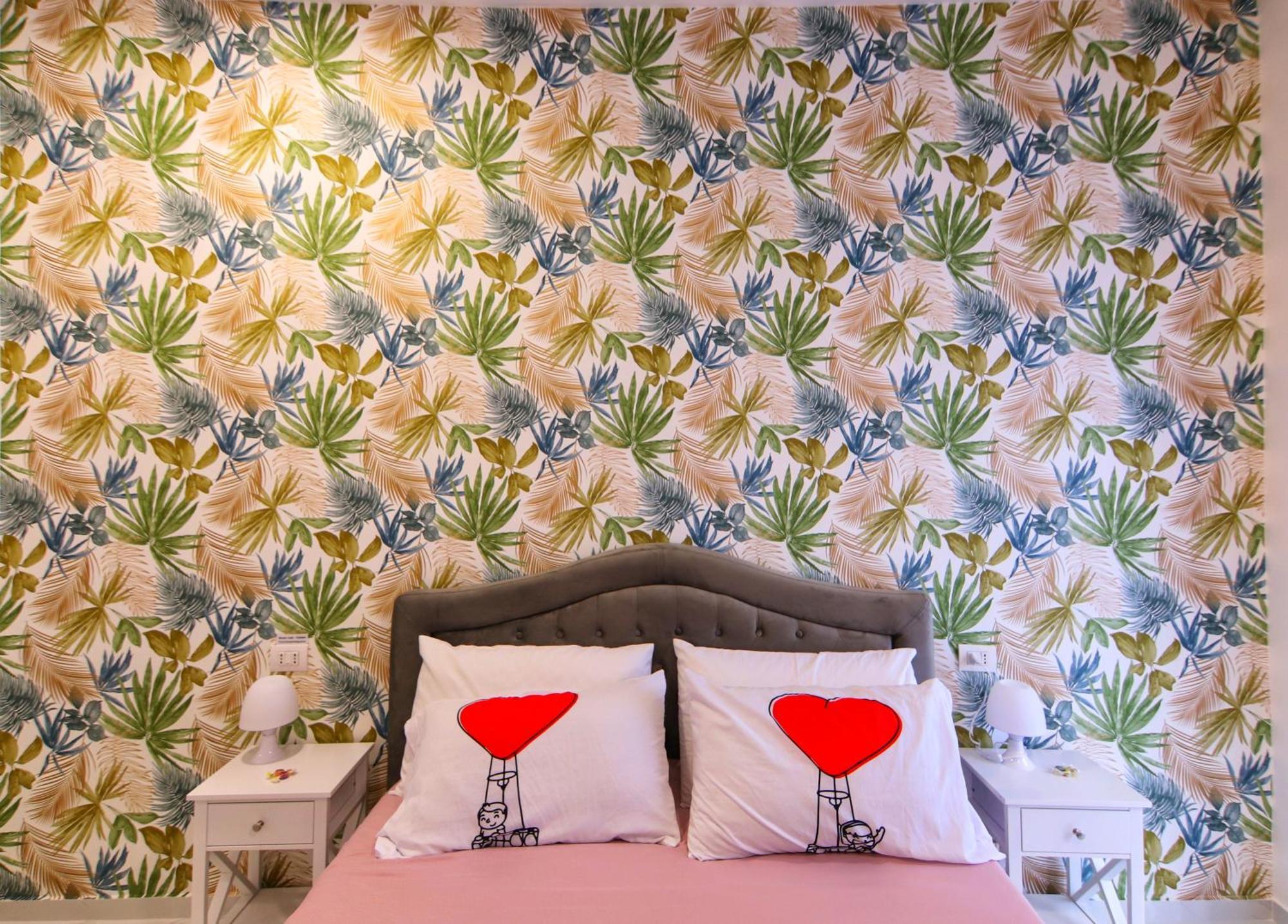 Bed & Breakfast B&B Amore Napoli