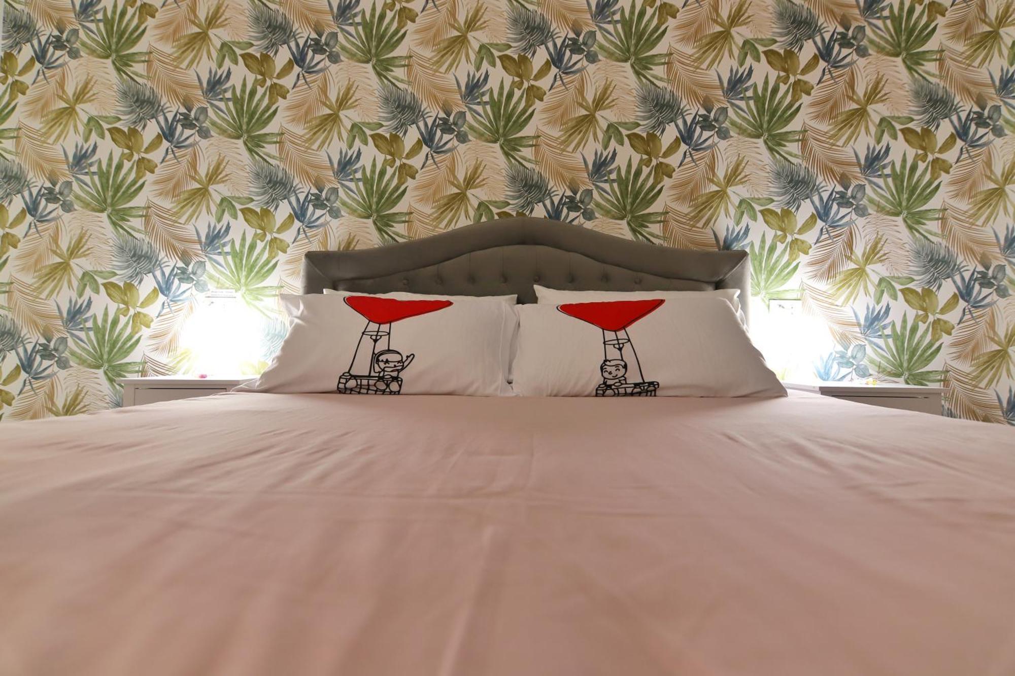 Bed & Breakfast B&B Amore Napoli