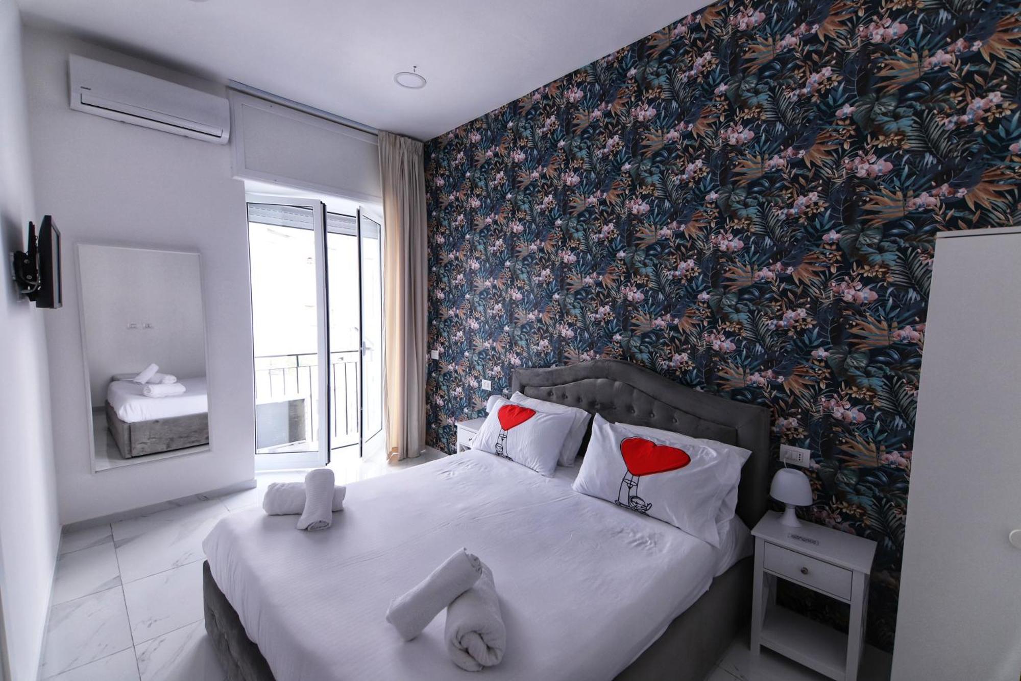 B&B Amore * Napoli