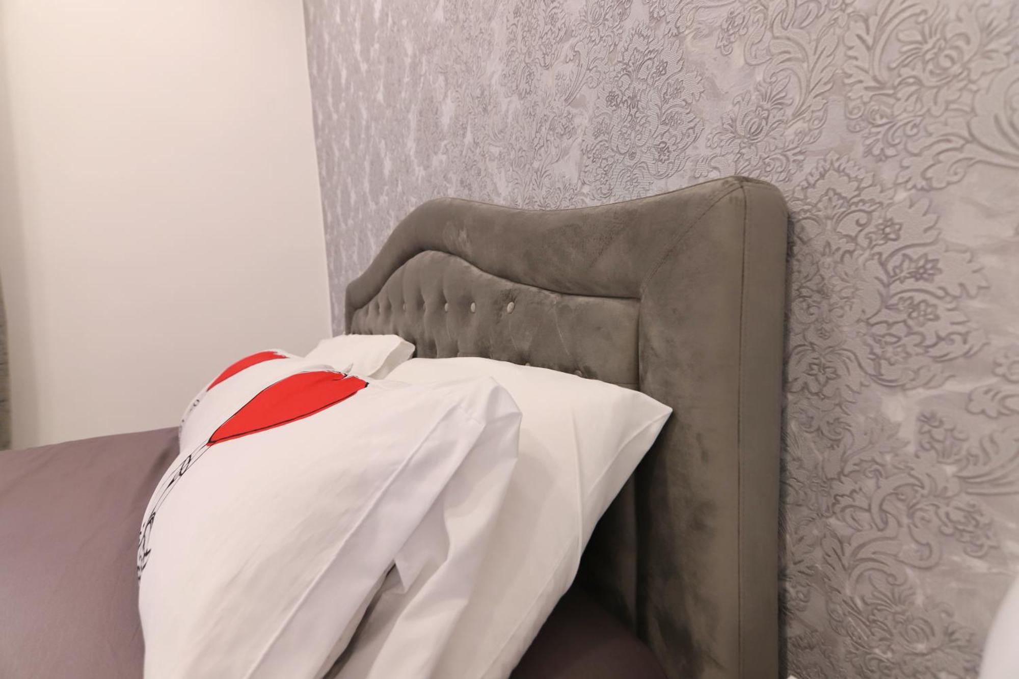 Bed & Breakfast B&B Amore Napoli