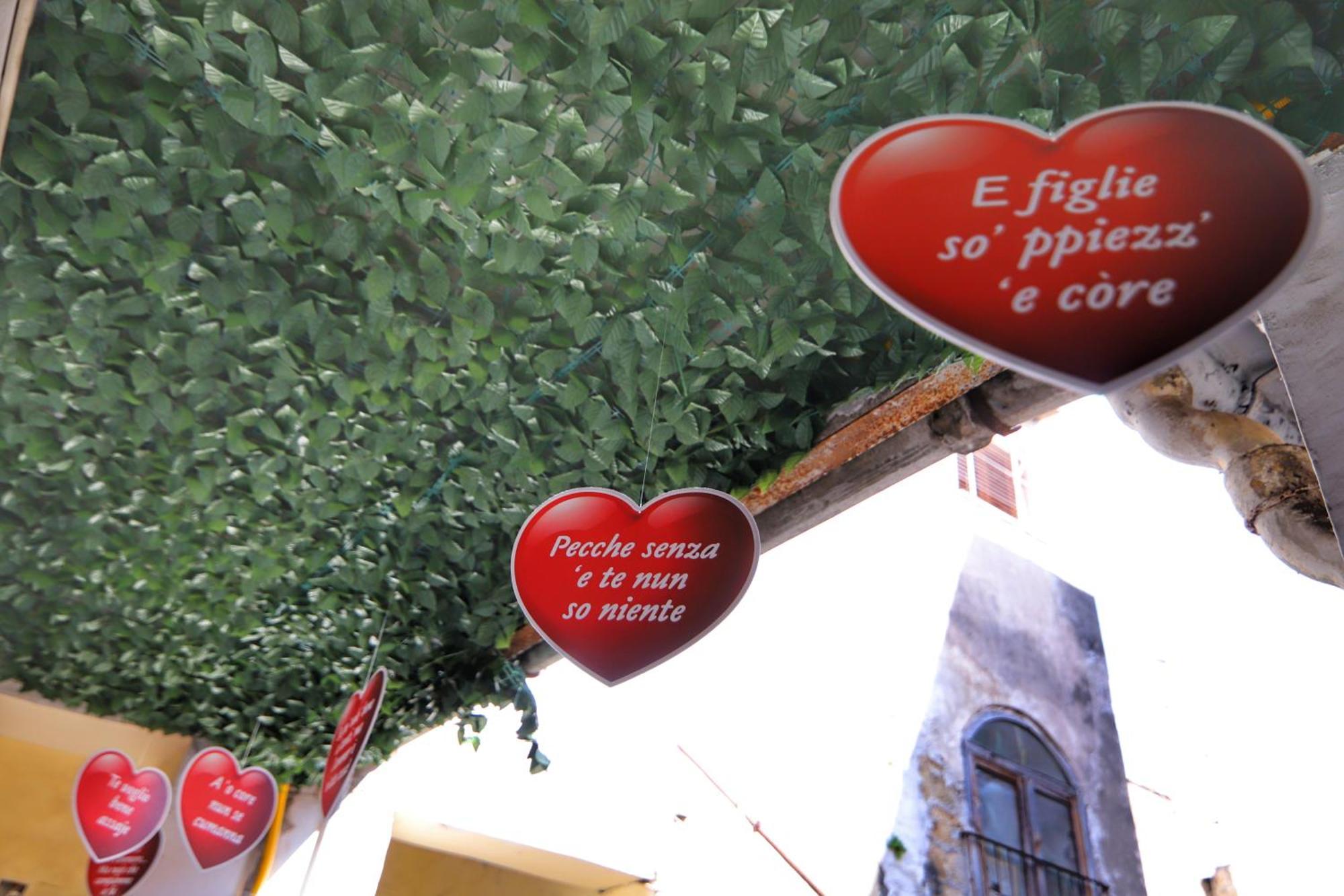 B&B Amore * Napoli